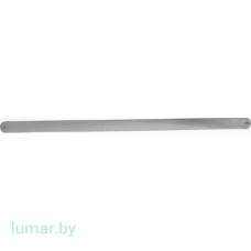 Лезвие CHARRIERE для FH300R, из углеродистой стали, 12 мм