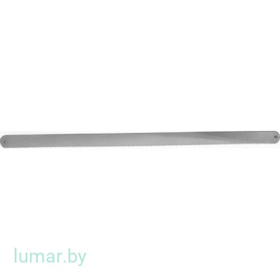 Лезвие CHARRIERE для FH300R, из углеродистой стали, 12 мм, артикул - FH301C