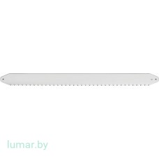 Лезвие CHARRIERE для FH300R, из углеродистой стали, 18 мм