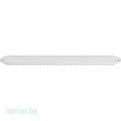 Лезвие CHARRIERE для FH300R, из углеродистой стали, 18 мм, артикул - FH302C