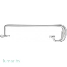 Пила, только корпус