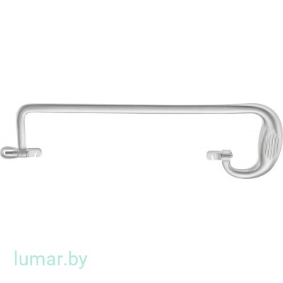 Пила, только корпус, артикул - FH306R