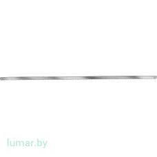 Лезвие, для пилы, 6 мм