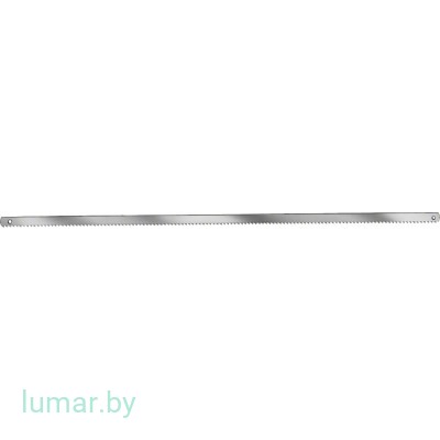 Лезвие, для пилы, 6 мм, артикул - FH307C