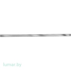 Лезвие, для пилы, 8 мм