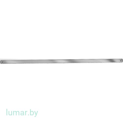 Лезвие, для пилы, 8 мм, артикул - FH308C