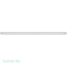 Лезвие, для пилы, 12 мм