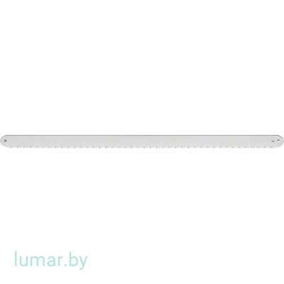 Лезвие, для пилы, 12 мм, артикул - FH310C