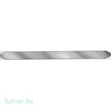 Лезвие сменное, ширина 20 мм, для FH305R