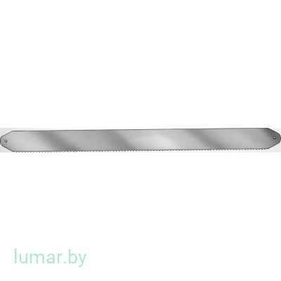 Лезвие сменное, ширина 20 мм, для FH305R, артикул - FH312C