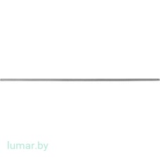 Лезвие, для пилы, 8 мм