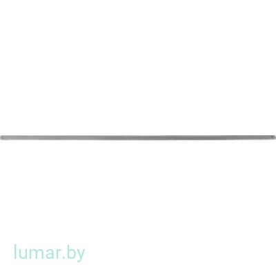 Лезвие, для пилы, 8 мм, артикул - FH316C