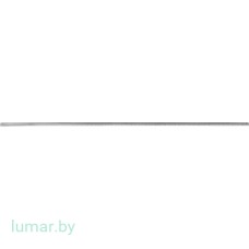 Лезвие, для пилы, 4 мм