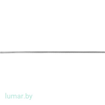 Лезвие, для пилы, 4 мм, артикул - FH314C