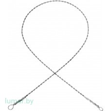 Пила OLIVECRONA проволочная, диам. 1.5 мм, 300 мм