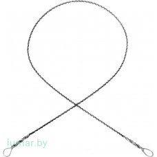 Пила GIGLI проволочная, диам. 1.4 мм, 300 мм