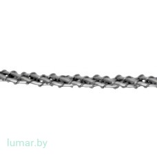 Пила GIGLI проволочная, диам. 1.4 мм, 300 мм