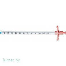 Интродьюсер MINOP одноразовый, 19FR