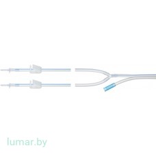 Набор магистралей для ирригации MINOP TREND для FH615