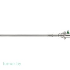 Набор магистралей для ирригации MINOP TREND для эндоскопов 0°, диам. 6 мм