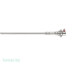 Набор магистралей для ирригации MINOP TREND для эндоскопов 30°, диам. 6 мм