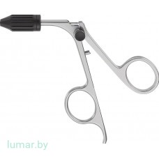 Рукоятка MINOP INVENT рабочих частей инструментов