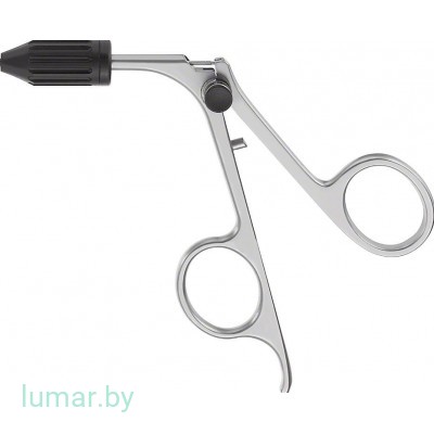 Рукоятка MINOP INVENT рабочих частей инструментов, артикул - FH633R