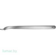 Элеватор BUCK-GRAMCKO костный, 7.5/2 мм, 150 мм