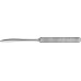 Элеватор WILLIGER 6/170 мм, артикул - FK121R Элеватор WILLIGER 6/170 мм, артикул - FK121R