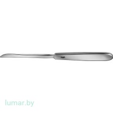 Элеватор LANGENBECK 10/195 мм