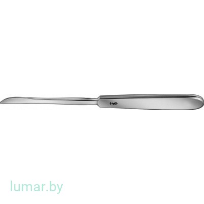 Элеватор LANGENBECK 7.5/195 мм, артикул - FK130R