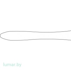 Элеватор LANGENBECK 10/195 мм