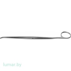 Элеватор LANE TRETHOWAN костный, 215 мм