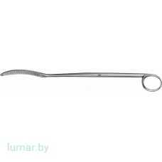 Элеватор LANE костный, 255 мм