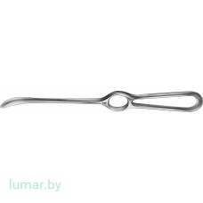 Элеватор LANGENBECK 11 мм, 230 мм 