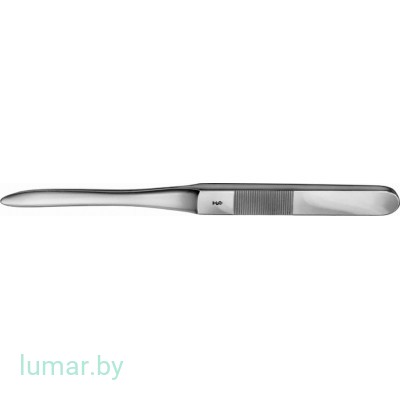 Элеватор CAIRNS 178 мм, артикул - FK141R