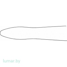 Элеватор CAIRNS 178 мм