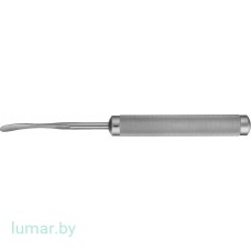 Элеватор COBB спинальный, 10 мм, 280 мм