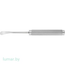 Элеватор COBB спинальный, 19 мм, 280 мм