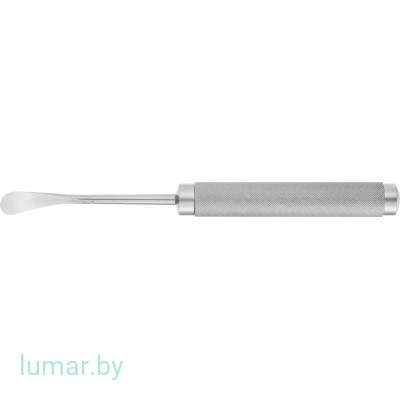 Элеватор COBB спинальный, 19 мм, 280 мм, артикул - FK148R