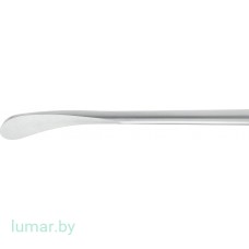 Элеватор COBB спинальный, 19 мм, 280 мм