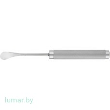 Элеватор COBB спинальный, 26 мм, 280 мм