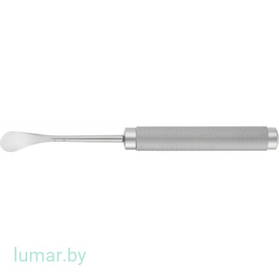 Элеватор COBB спинальный, 26 мм, 280 мм, артикул - FK149R