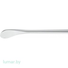 Элеватор COBB спинальный, 26 мм, 280 мм