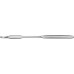 Элеватор WATSON JONES костный, 280 мм, артикул - FK156R