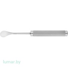 Элеватор COBB спинальный, 31 мм, 280 мм