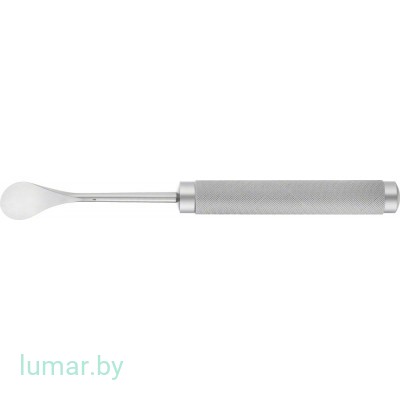 Элеватор COBB спинальный, 31 мм, 280 мм, артикул - FK157R