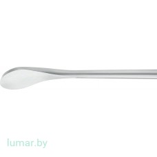 Элеватор COBB спинальный, 31 мм, 280 мм