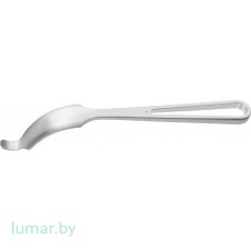 Элеватор LANGE-HOHMANN 30 мм, 265 мм