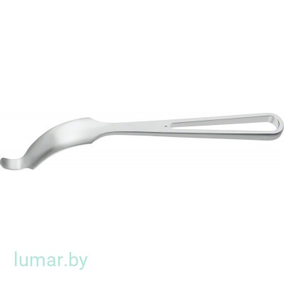 Элеватор LANGE-HOHMANN 30 мм, 265 мм, артикул - FK161R